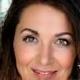 Portrait d’Amandine Rey