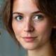 Portrait de Sophie Leblanc